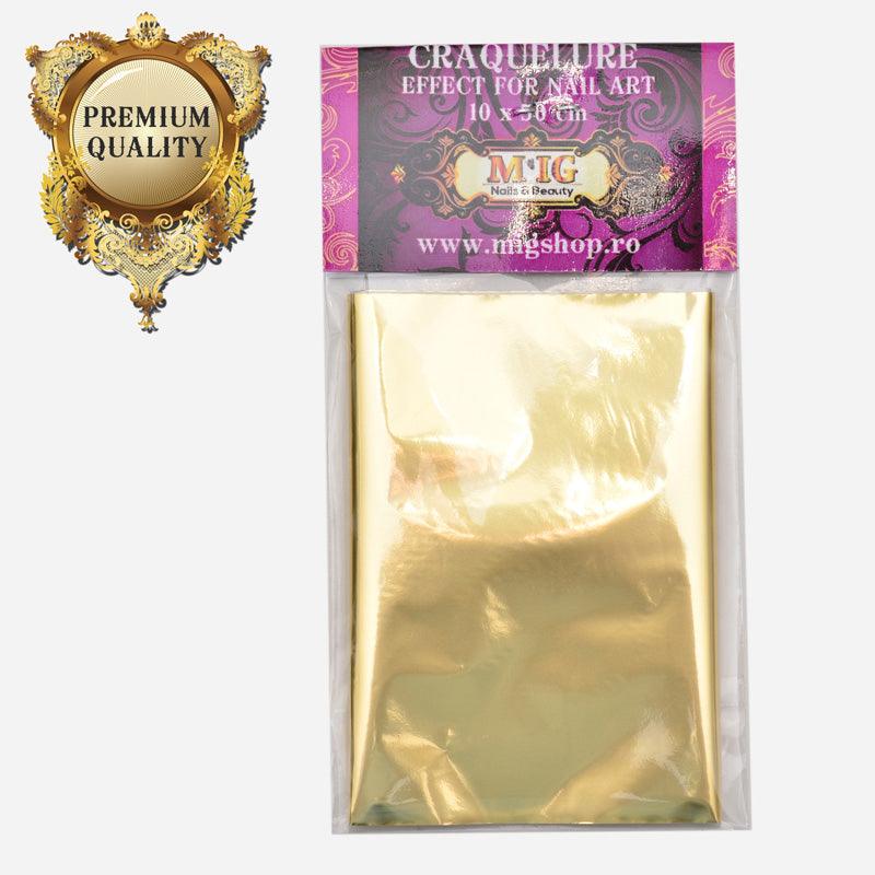Folie de transfer - MIGSHOP.RO