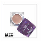 PURE Color Gel - MIGSHOP.RO