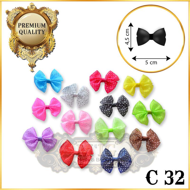 Accesorii Catalog C32 - MIGSHOP.RO