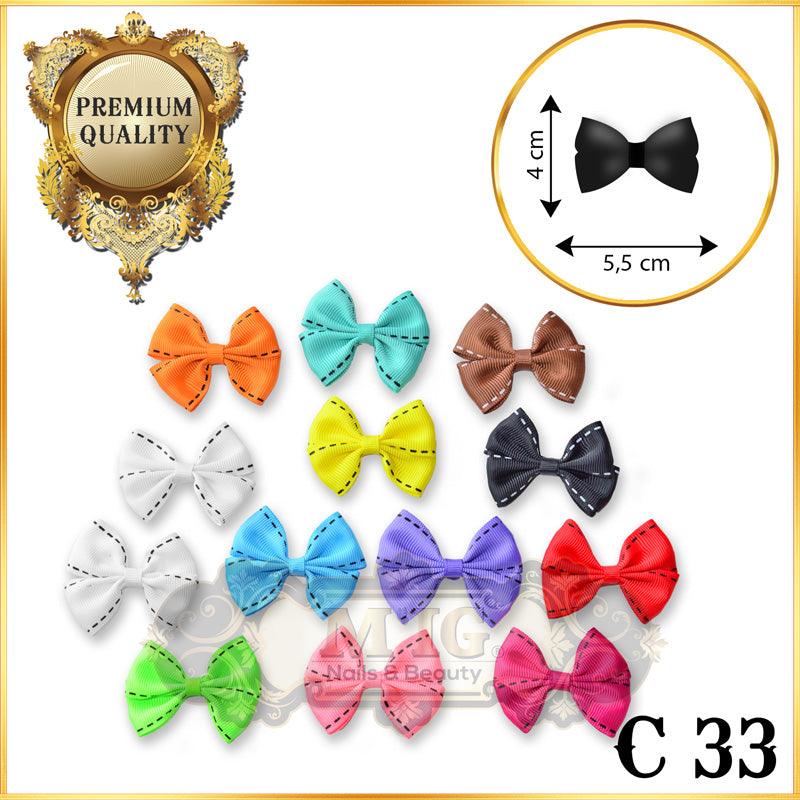 Accesorii Catalog C33 - MIGSHOP.RO