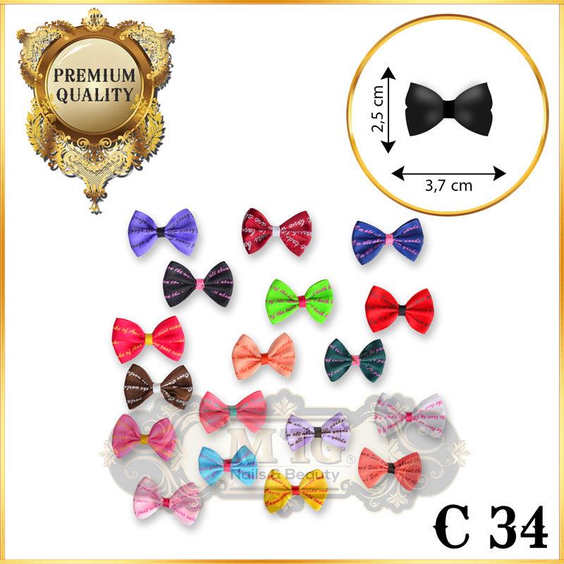Accesorii Catalog C34 - MIGSHOP.RO