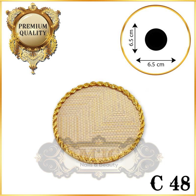 Accesorii Catalog C48 - MIGSHOP.RO