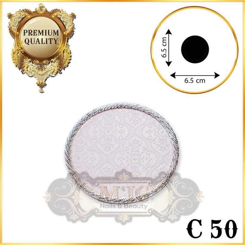 Accesorii Catalog C50 - MIGSHOP.RO