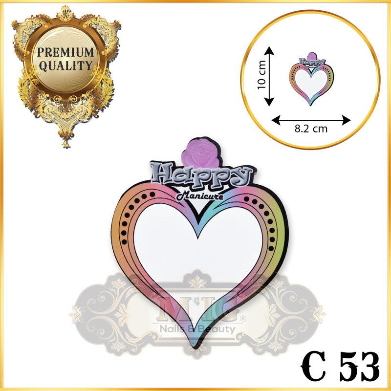 Accesorii Catalog C53 - MIGSHOP.RO