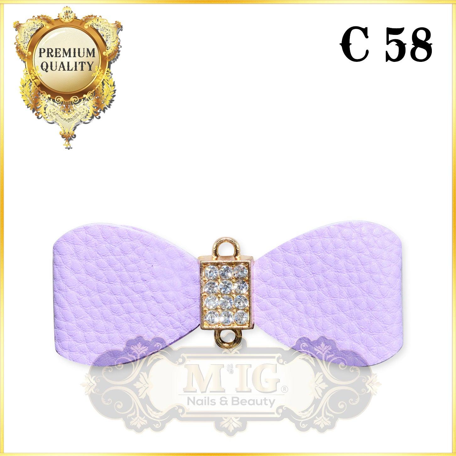 Accesorii Catalog C58 - MIGSHOP.RO