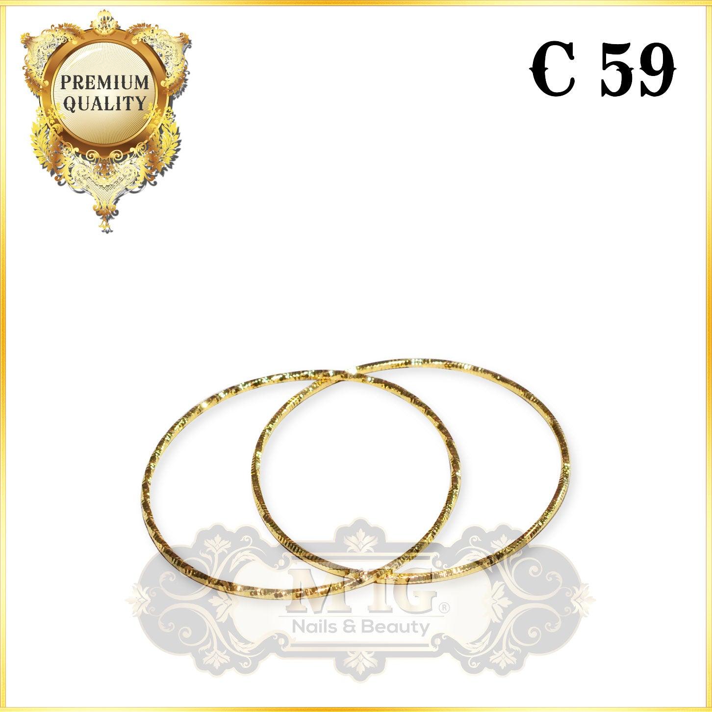 Accesorii Catalog C59 - MIGSHOP.RO