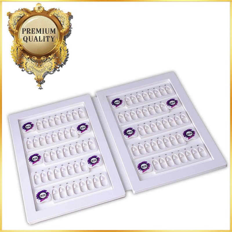 Catalog Expunere Girl - MIGSHOP.RO