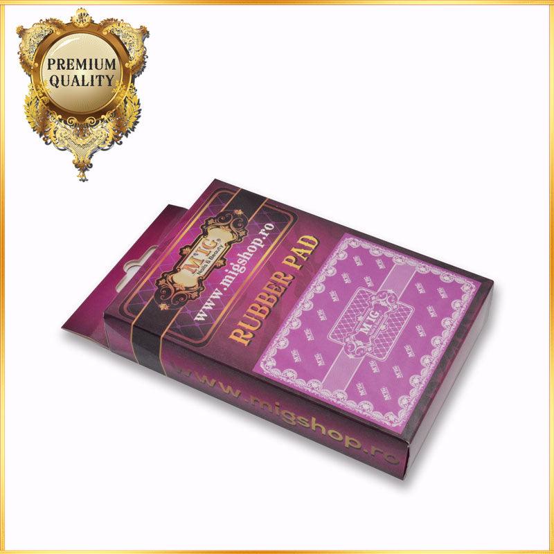 Protectie de masa din silicon - MIGSHOP.RO