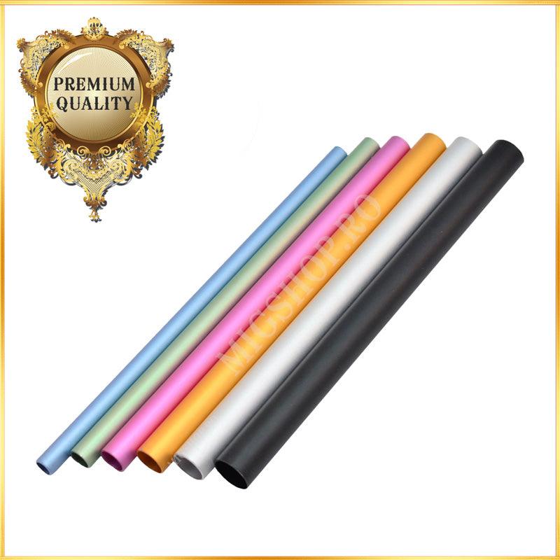 Tuburi modelare Gel & Acril - MIGSHOP.RO
