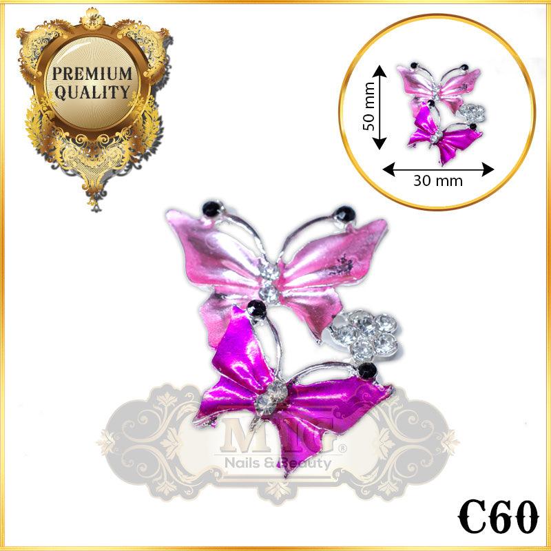 Accesorii Catalog C60 - MIGSHOP.RO