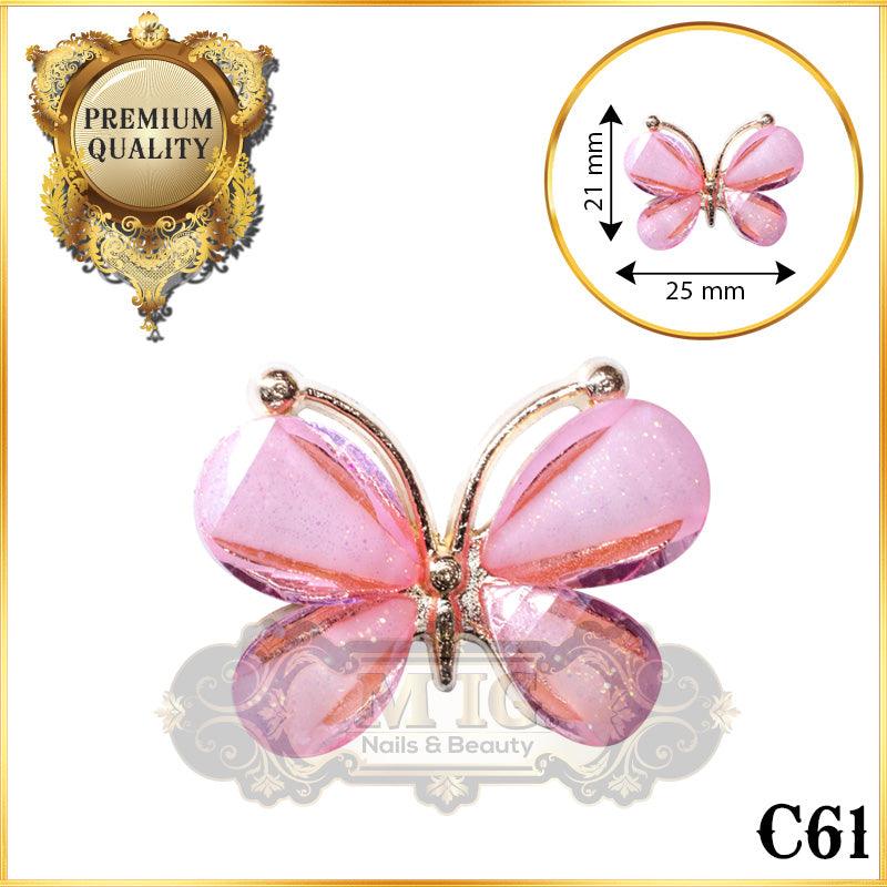Accesorii Catalog C61 - MIGSHOP.RO