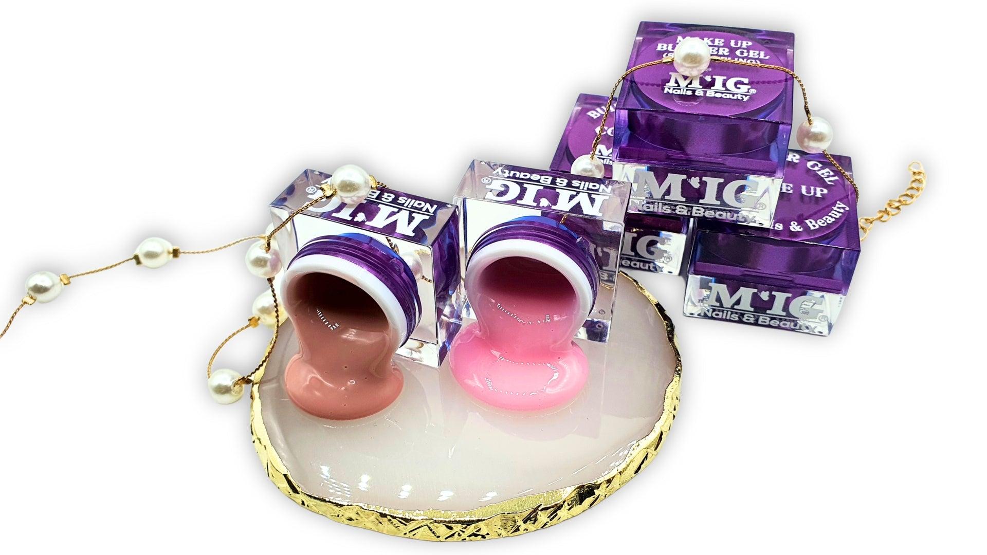 Geluri De Constructie - MIGSHOP.RO