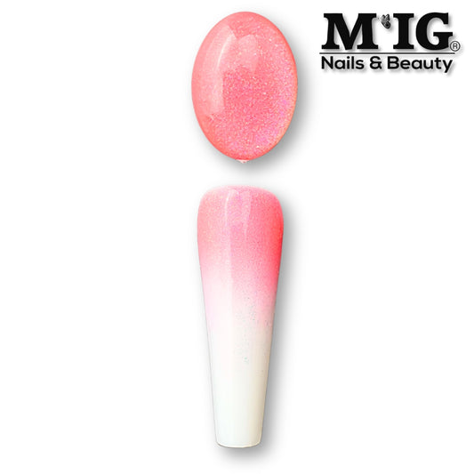 Rainbow 04 Rubber Base