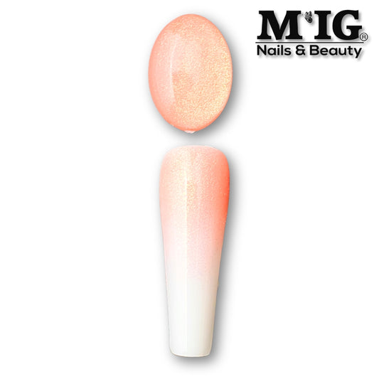 Rainbow 05 Rubber Base