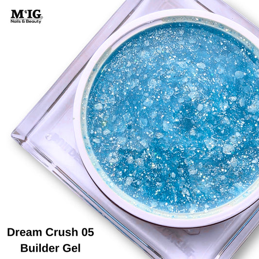 Dream Crush 05 Builder Gel