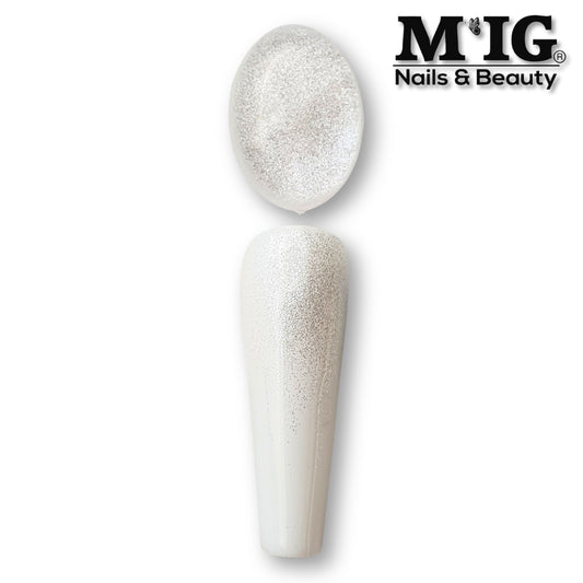 Rainbow 02 Rubber Base