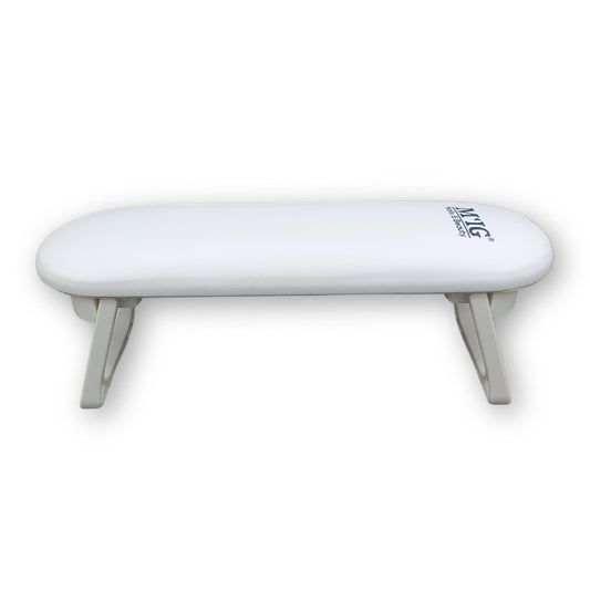 Suport de mana pliabil mic