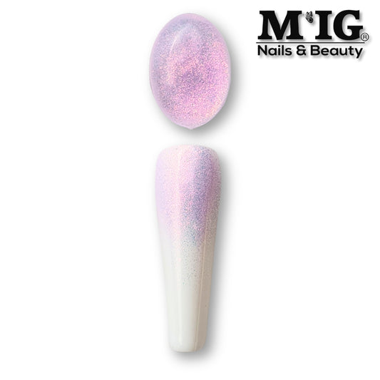 Rainbow 03 Rubber Base