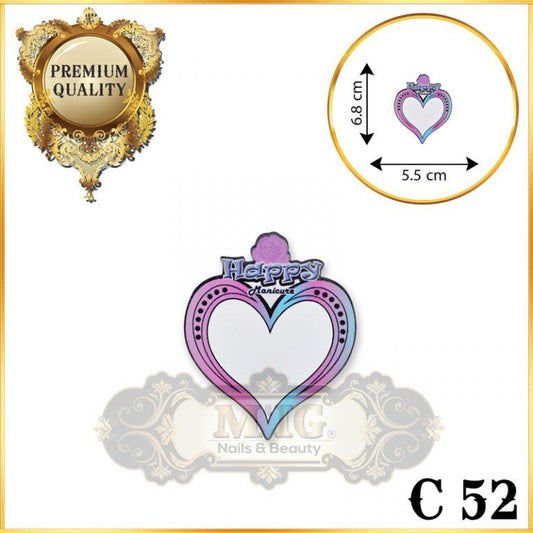Accesorii Catalog C52 - MIGSHOP.RO