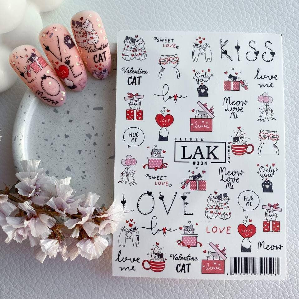 Tatuaj apa unghii - MIGSHOP.RO