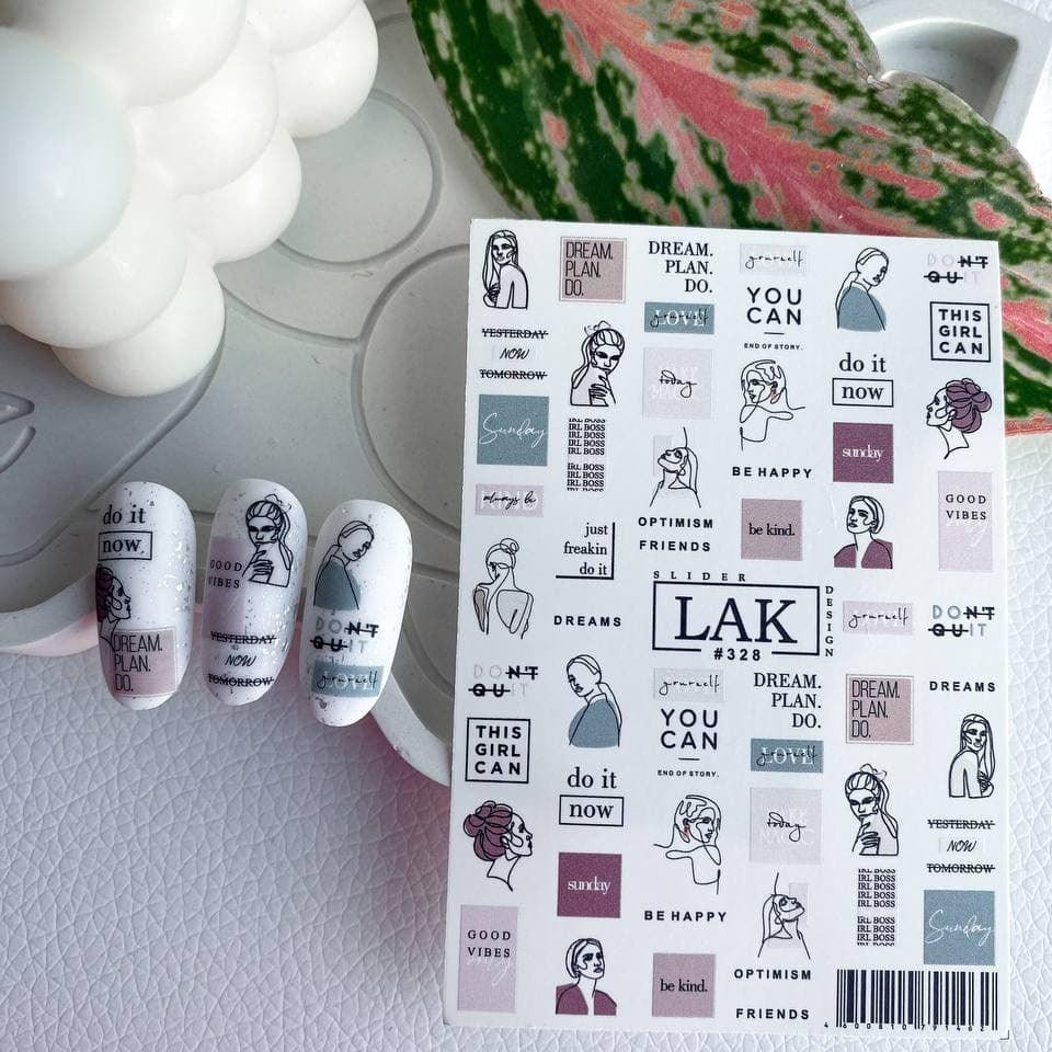 Tatuaj apa unghii - MIGSHOP.RO