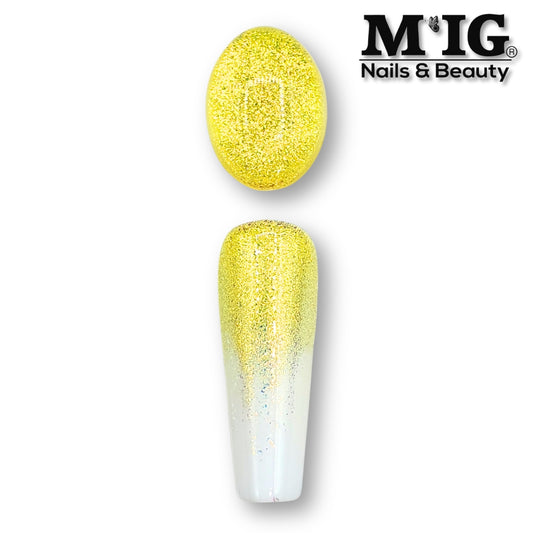 Rainbow 07 Rubber Base