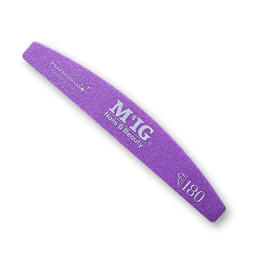 Pila 180 Premium Ceramic-PET (washable)