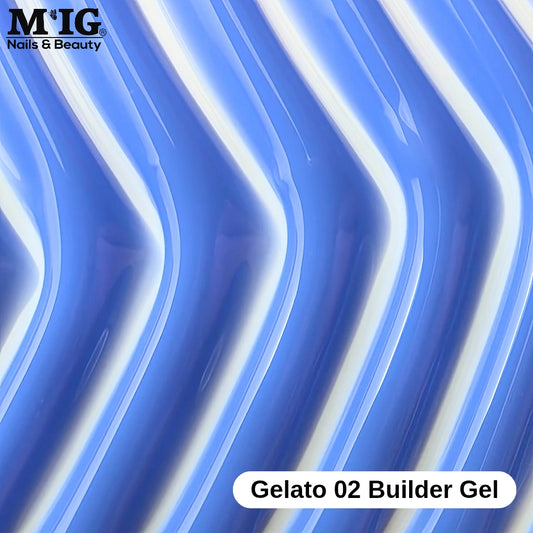 Gelato 2 Builder Gel
