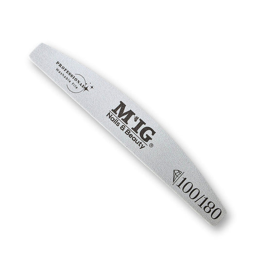 Buffer Anti-Snag 100/180 Premium (washable)