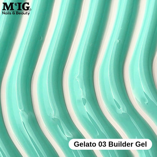 Gelato 3 Builder Gel