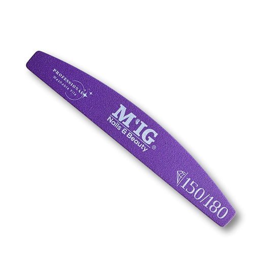 Pila-Buffer 150/180 Ceramic Premium (washable)