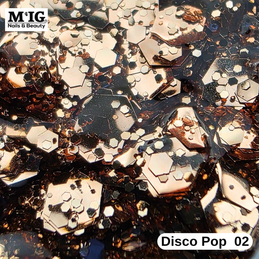 Disco Pop Gel 02