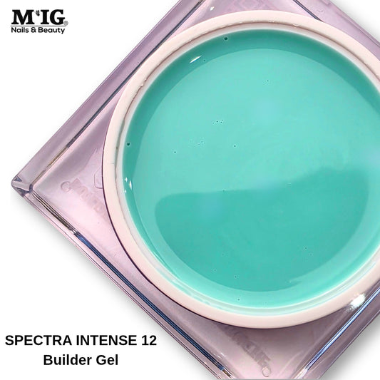 Spectra Intense 12 Builder Gel