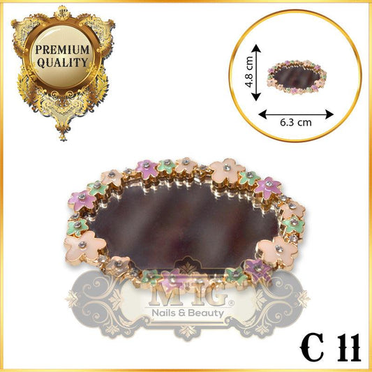 Accesorii Catalog C11 - MIGSHOP.RO