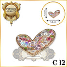 Accesorii Catalog C12 - MIGSHOP.RO
