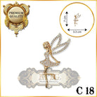 Accesorii Catalog C18 - MIGSHOP.RO