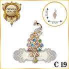 Accesorii Catalog C19 - MIGSHOP.RO