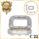 Accesorii Catalog C22 - MIGSHOP.RO