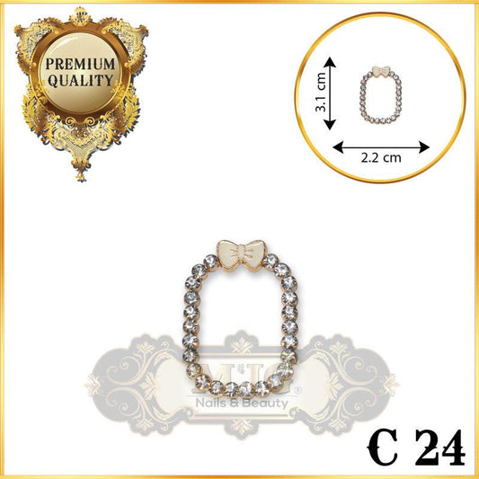 Accesorii Catalog C24 - MIGSHOP.RO
