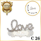 Accesorii Catalog C26 - MIGSHOP.RO