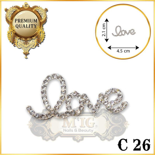 Accesorii Catalog C26 - MIGSHOP.RO