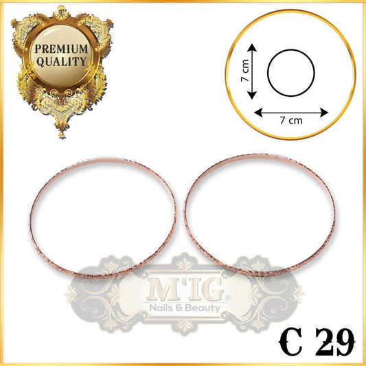 Accesorii Catalog C29 - MIGSHOP.RO