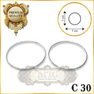 Accesorii Catalog C30 - MIGSHOP.RO