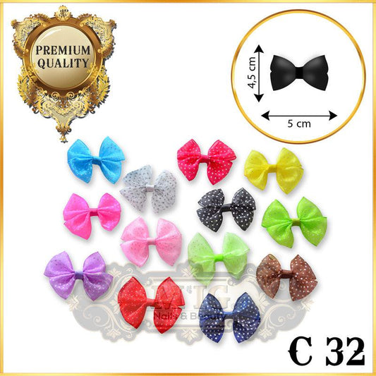 Accesorii Catalog C32 - MIGSHOP.RO