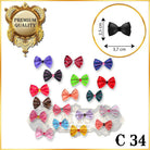 Accesorii Catalog C34 - MIGSHOP.RO