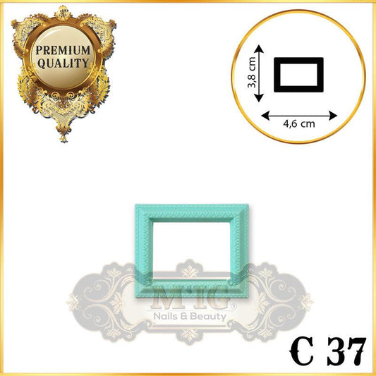 Accesorii Catalog C37 - MIGSHOP.RO