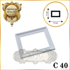 Accesorii Catalog C40 - MIGSHOP.RO