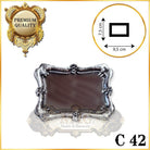 Accesorii Catalog C42 - MIGSHOP.RO
