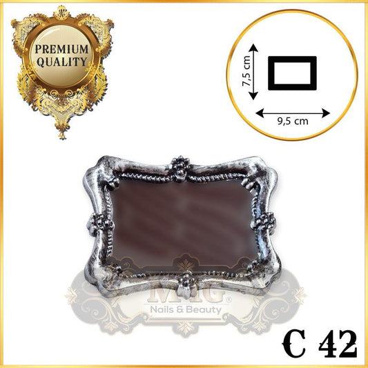 Accesorii Catalog C42 - MIGSHOP.RO
