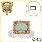 Accesorii Catalog C44 - MIGSHOP.RO